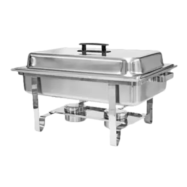 Thunder Group SLRCF001 Chafing Dish