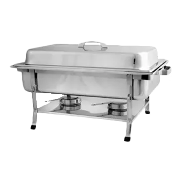 Thunder Group SLRCF002 Chafing Dish