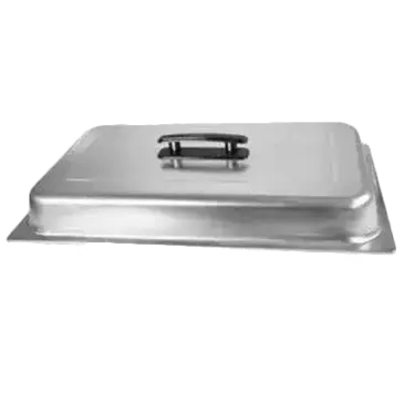 Thunder Group SLRCF112 Chafing Dish Cover