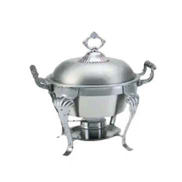 Thunder Group SLRCF8632 Chafing Dish