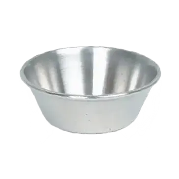 Thunder Group SLSA001 Ramekin / Sauce Cup, Metal