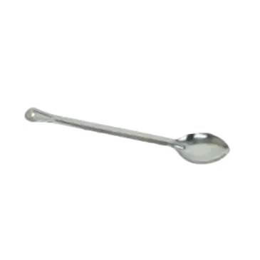 Thunder Group SLSBA018 Serving Spoon, Solid