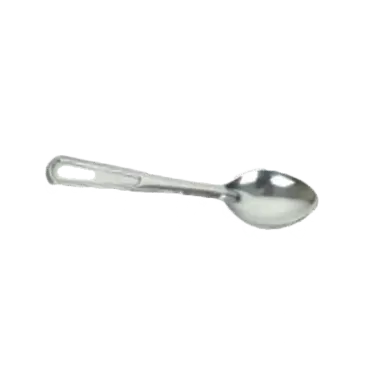 Thunder Group SLSBA111 Serving Spoon, Solid