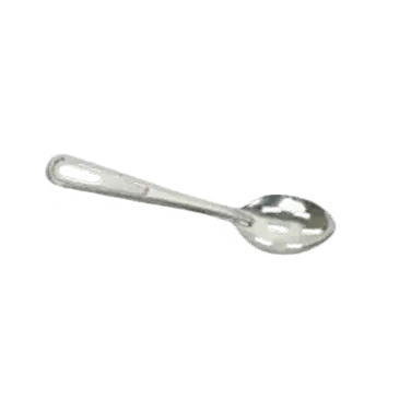 Thunder Group SLSBA112 Serving Spoon, Slotted