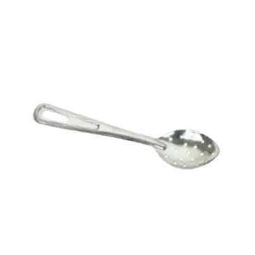 Thunder Group SLSBA113 Serving Spoon, Perforated