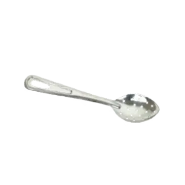 Thunder Group SLSBA213 Serving Spoon, Perforated
