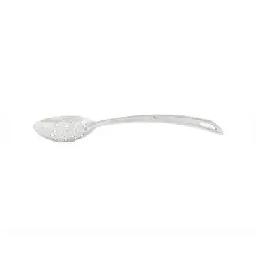 Thunder Group SLSBA413 Serving Spoon, Perforated