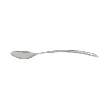 Thunder Group SLSBA511 Serving Spoon, Solid