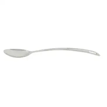 Thunder Group SLSBA611 Serving Spoon, Solid