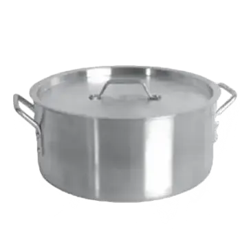 Thunder Group SLSBP015 Brazier Pan