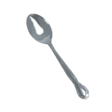 Thunder Group SLSF112 Spoon, Coffee / Teaspoon