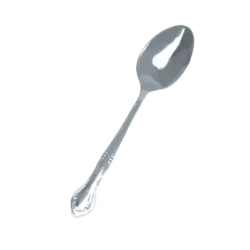 Thunder Group SLSF120 Spoon, Tablespoon