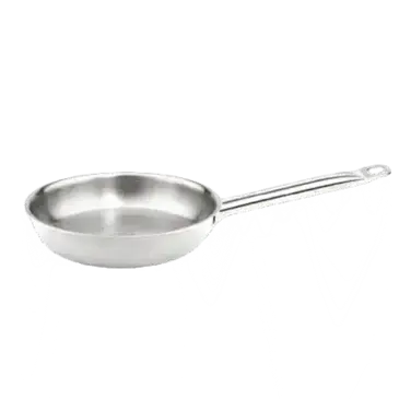 Thunder Group SLSFP009 Fry Pan