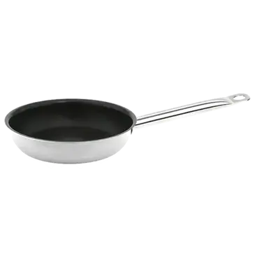 Thunder Group SLSFP311 Fry Pan