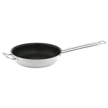 Thunder Group SLSFP314 Fry Pan