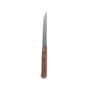 Thunder Group SLSK008 Knife, Steak