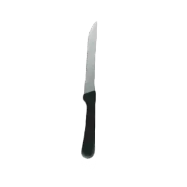 Thunder Group SLSK108 Knife, Steak