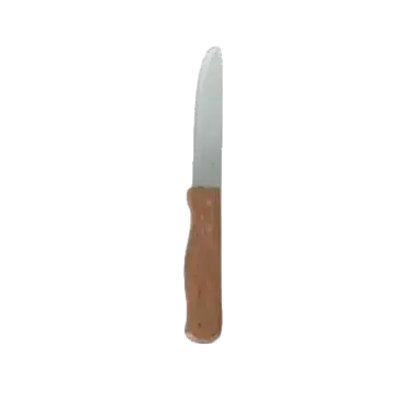 Thunder Group SLSKGK001 Knife, Steak