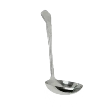 Thunder Group SLSL001 Ladle, Serving