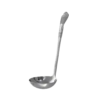 Thunder Group SLSL003 Ladle, Serving