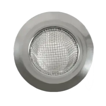 Thunder Group SLSN002W Drain, Sink Basket / Strainer