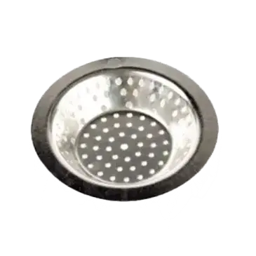 Thunder Group SLSN335 Drain, Sink Basket / Strainer