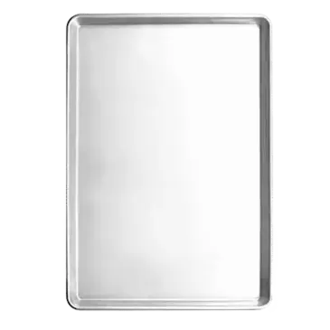 Thunder Group SLSP1813 Bun / Sheet Pan