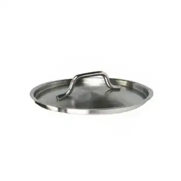 Thunder Group SLSPC012C Cover / Lid, Cookware