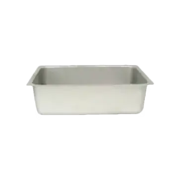 Thunder Group SLSPG001 Spillage Pan