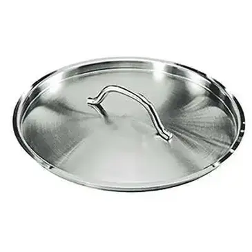 Thunder Group SLSPS020C Cover / Lid, Cookware