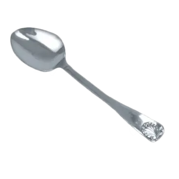 Thunder Group SLSS001 Spoon, Sugar