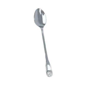 Thunder Group SLSS005 Spoon, Iced Tea