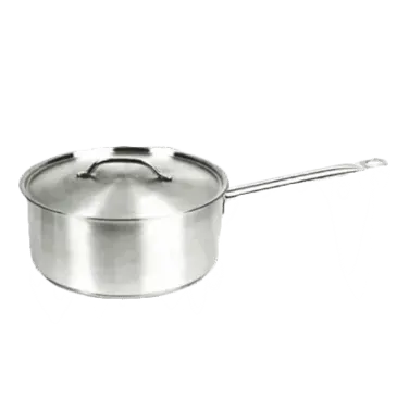 Thunder Group SLSSP035 Sauce Pan