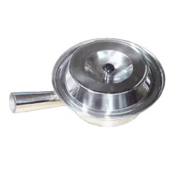 Thunder Group SLSTP714 Sauce Pan