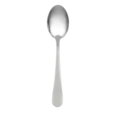 Thunder Group SLTE102 Spoon, Coffee / Teaspoon