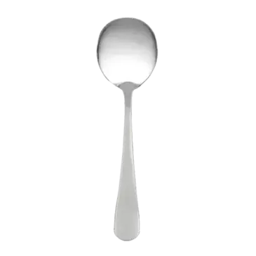 Thunder Group SLTE103 Spoon, Soup / Bouillon