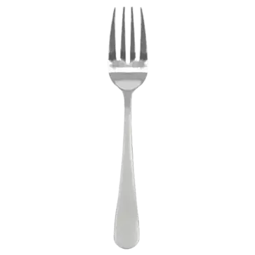 Thunder Group SLTE107 Fork, Salad