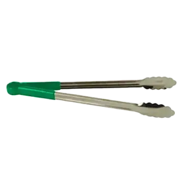 Thunder Group SLTG816G Tongs, Utility