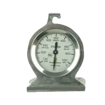 Thunder Group SLTHD550 Oven Thermometer