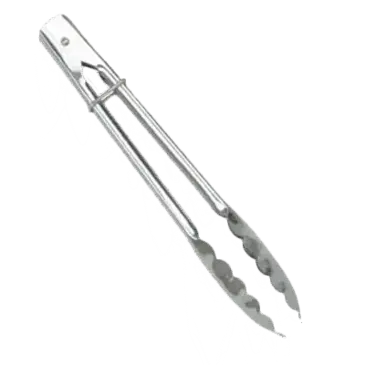 Thunder Group SLTHUT116 Tongs, Utility