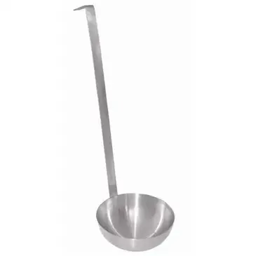 Thunder Group SLTL005 Ladle, Serving