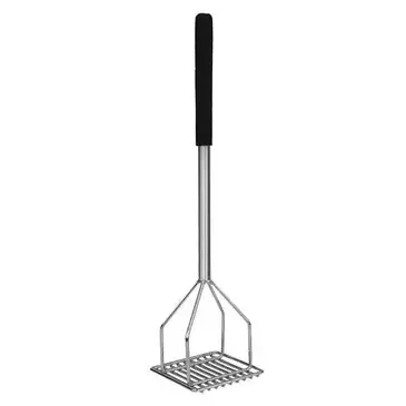 Thunder Group SLTMA018C Potato Masher