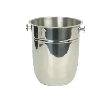 Thunder Group SLWB001 Wine Bucket / Cooler