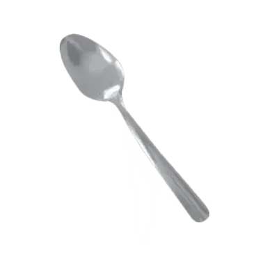 Thunder Group SLWD002 Spoon, Coffee / Teaspoon