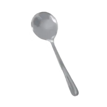 Thunder Group SLWD003 Spoon, Soup / Bouillon