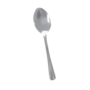 Thunder Group SLWD004 Spoon, Dessert