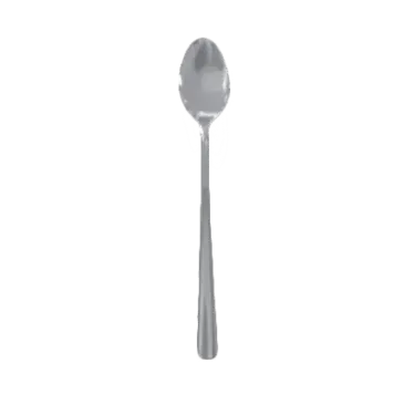 Thunder Group SLWD005 Spoon, Iced Tea