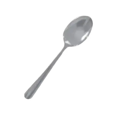 Thunder Group SLWD011 Spoon, Tablespoon