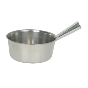 Thunder Group SLWL001 Ladle, Serving