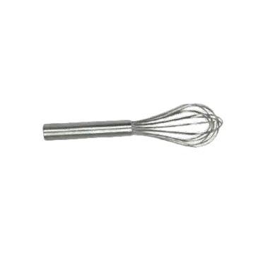 Thunder Group SLWPF012 French Whip / Whisk